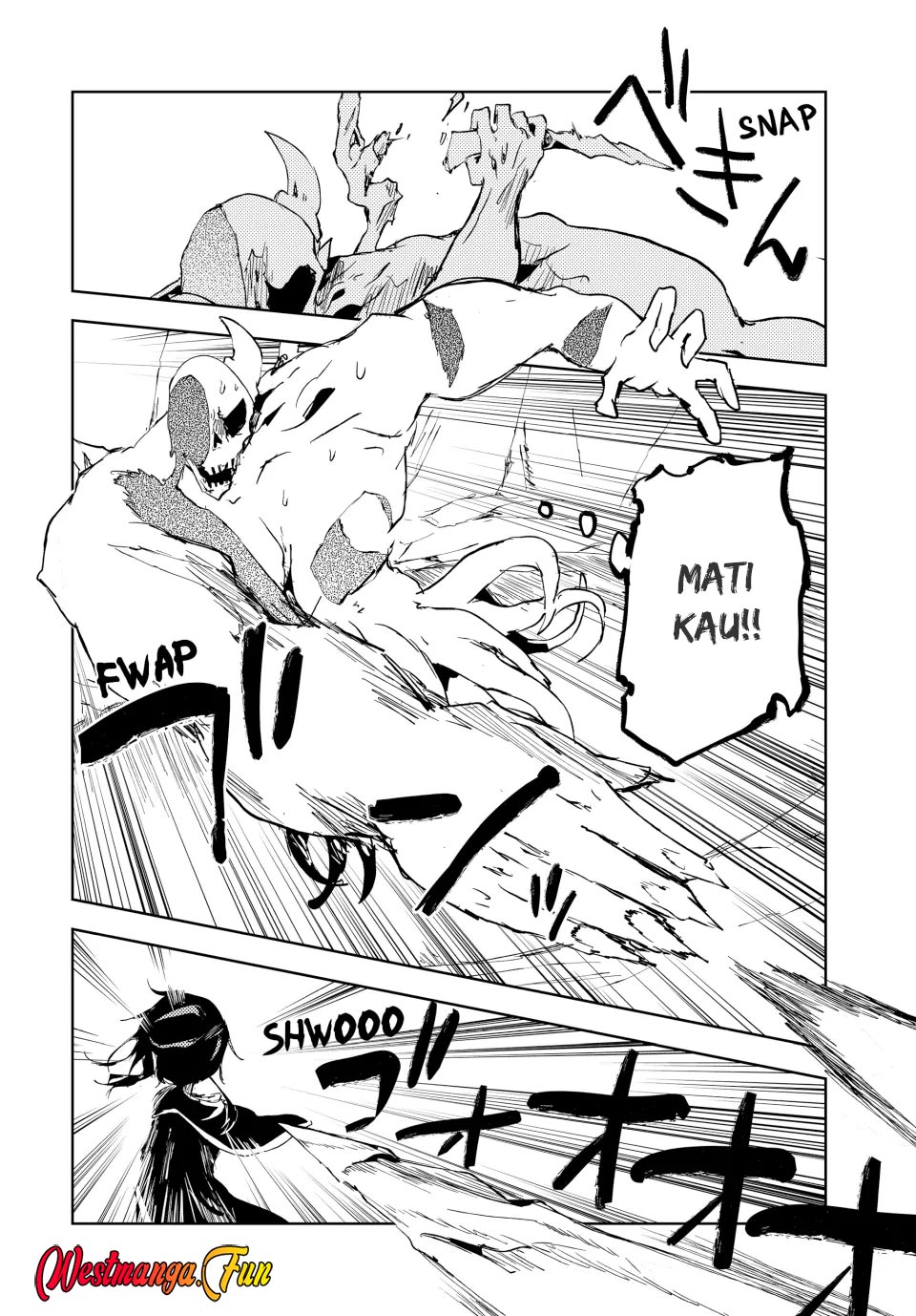 Chapter 15 - halaman 24