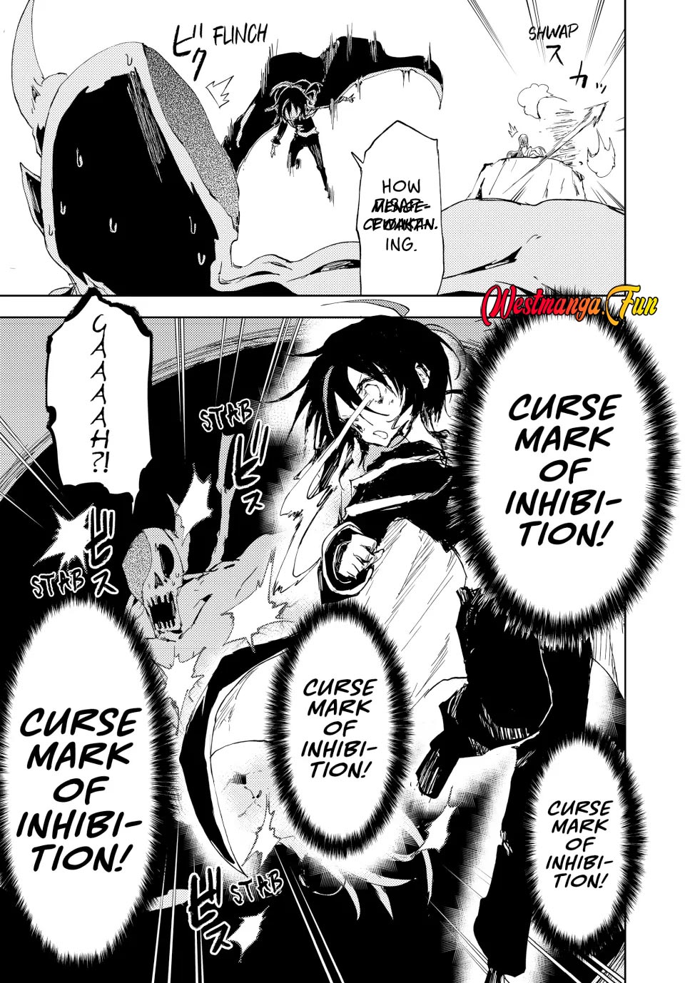 Chapter 15 - halaman 25