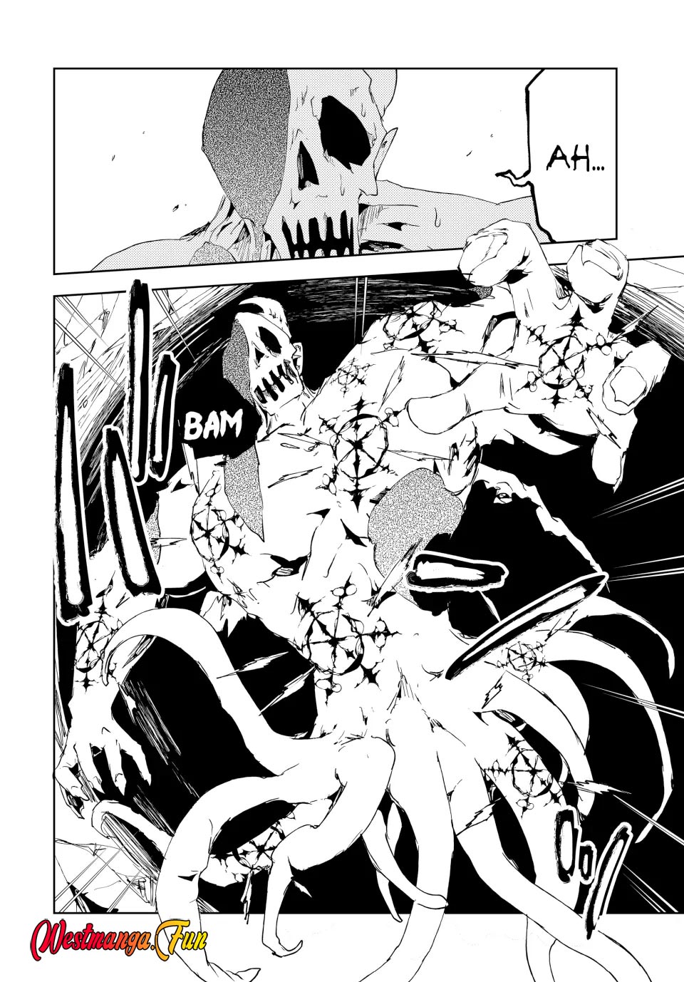 Chapter 15 - halaman 26