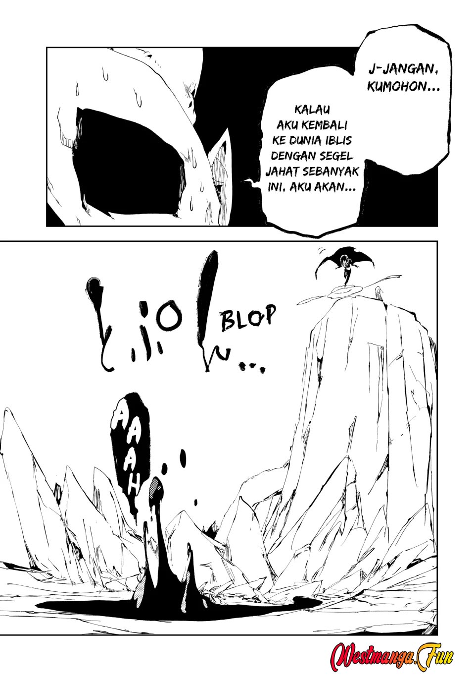 Chapter 15 - halaman 27