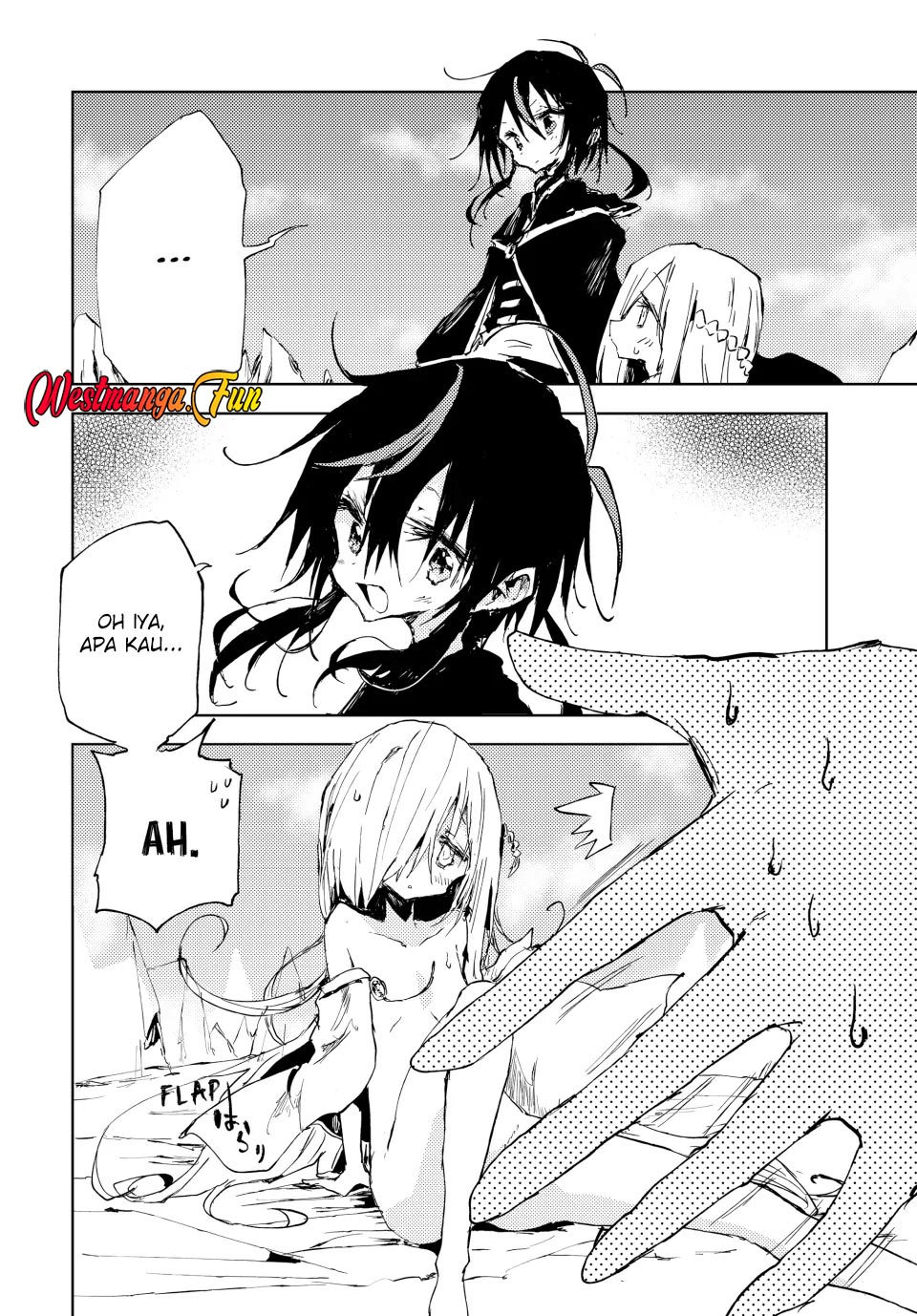 Chapter 15 - halaman 28