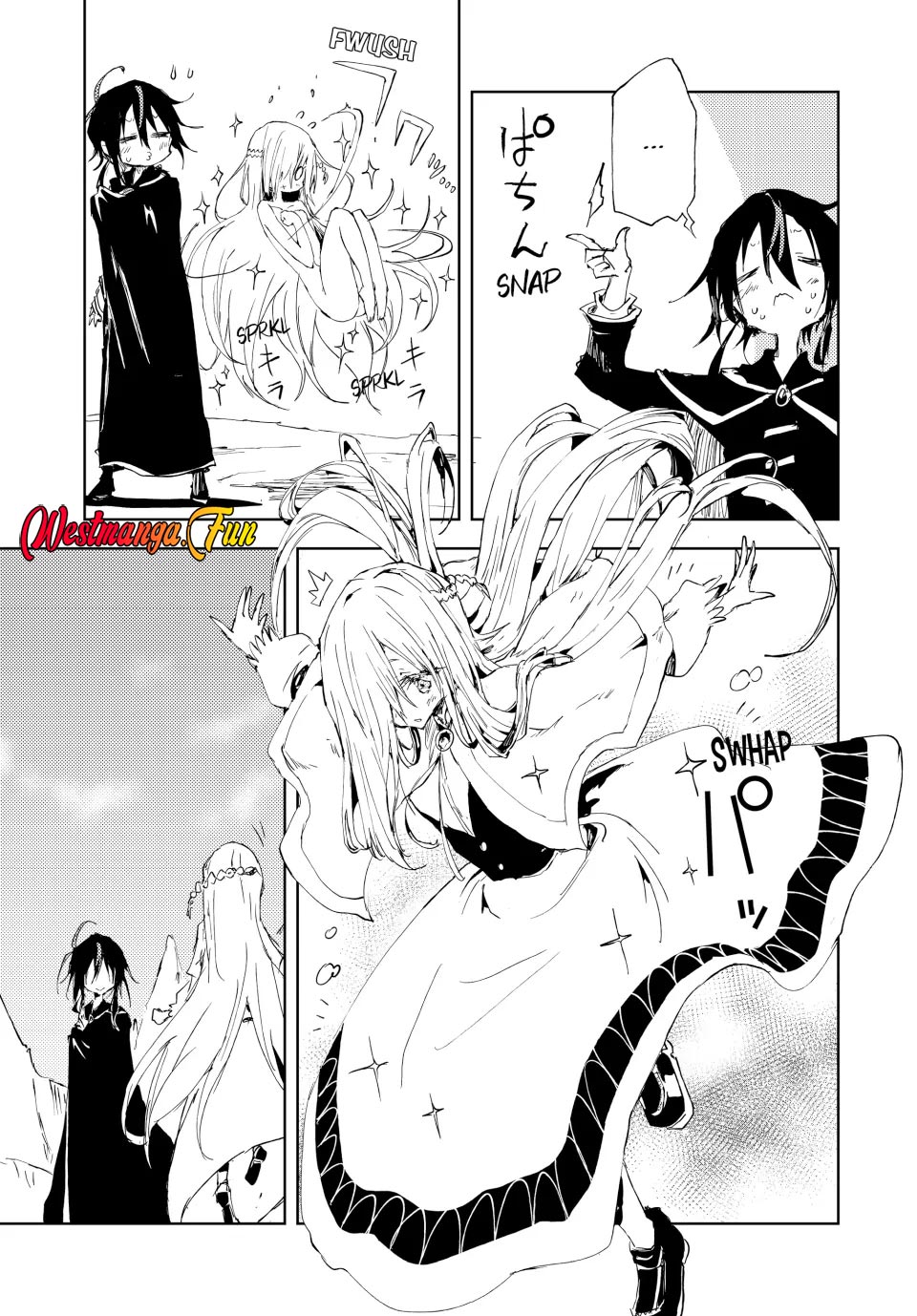 Chapter 15 - halaman 29