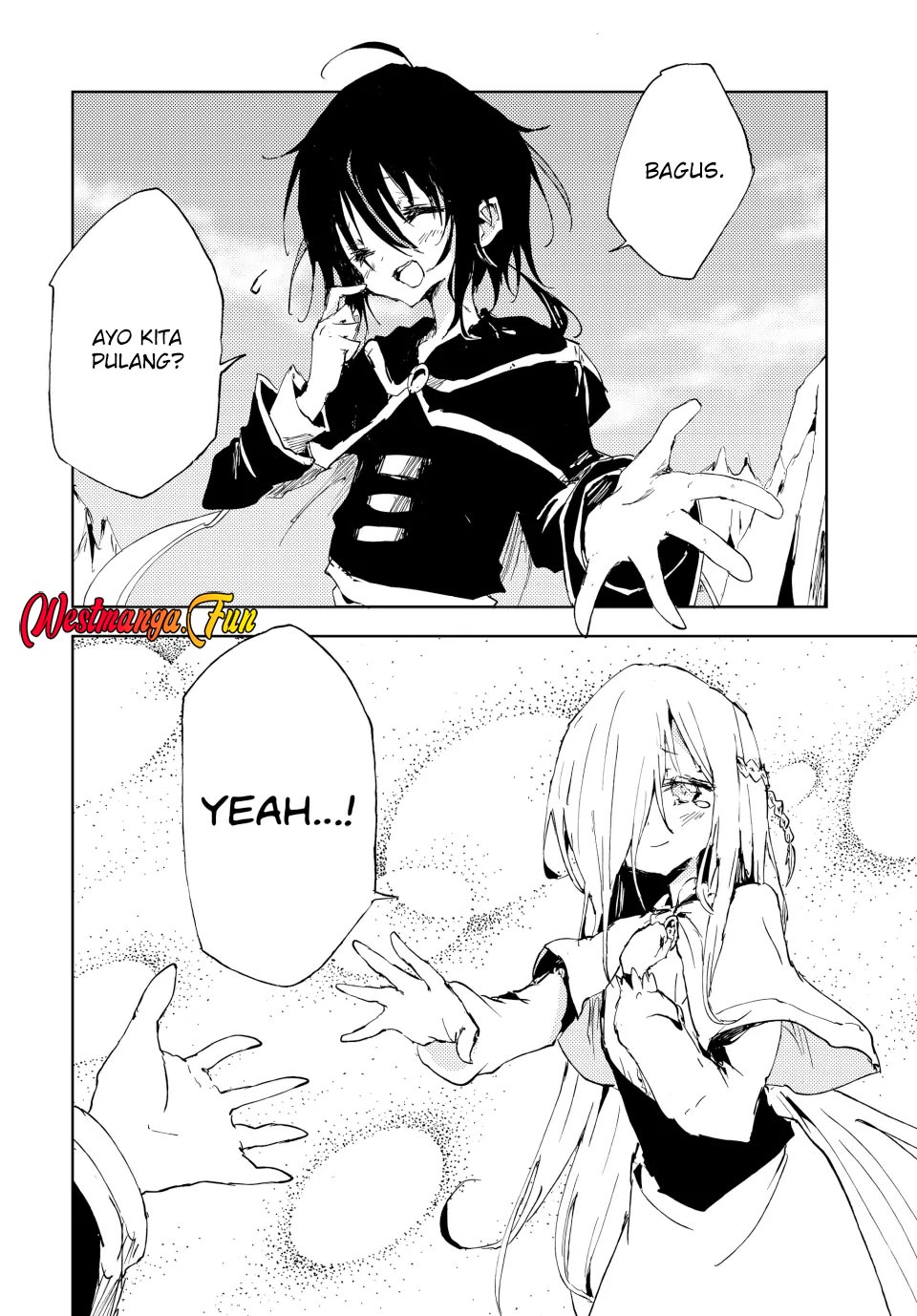 Chapter 15 - halaman 30