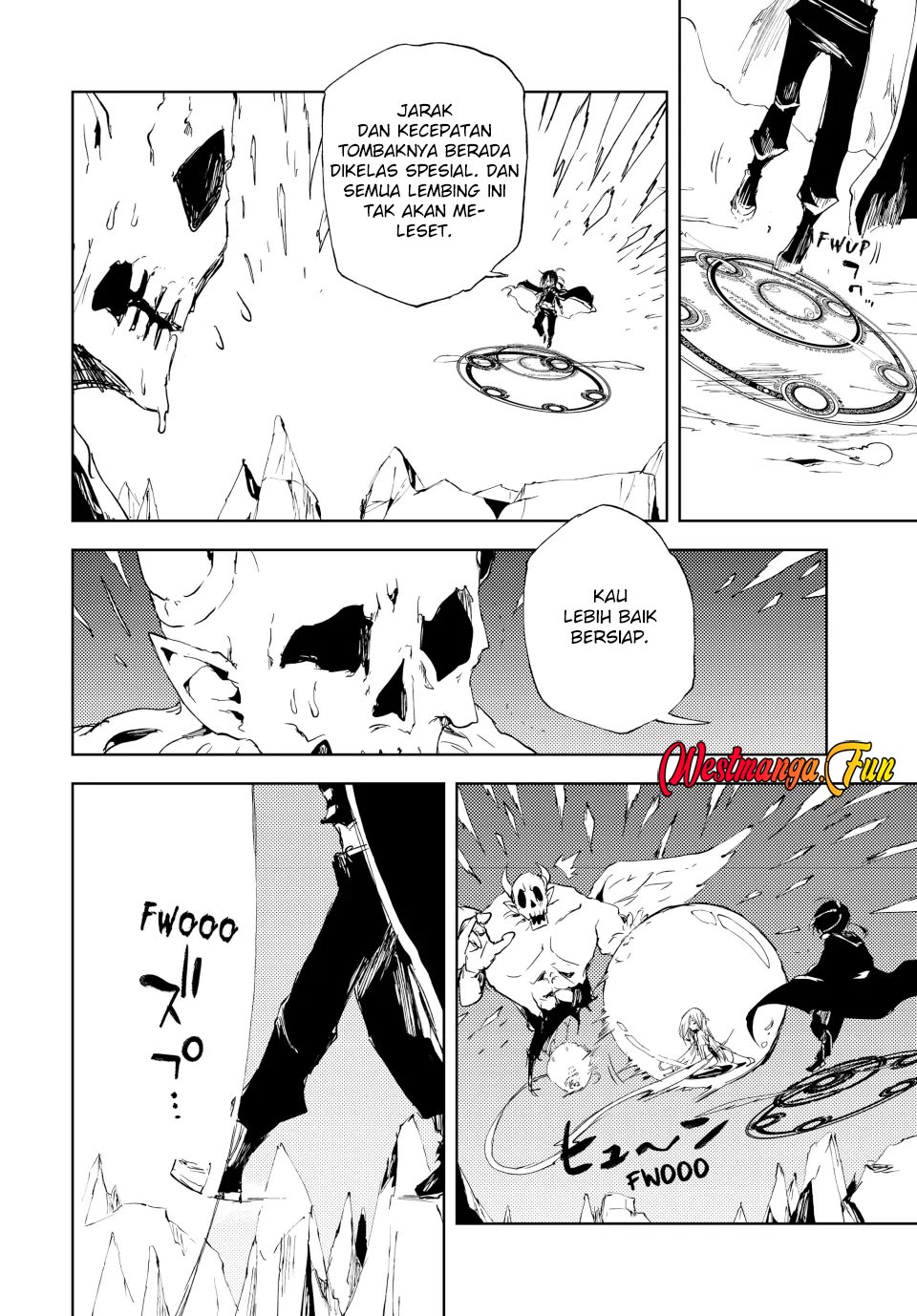 Chapter 15 - halaman 4