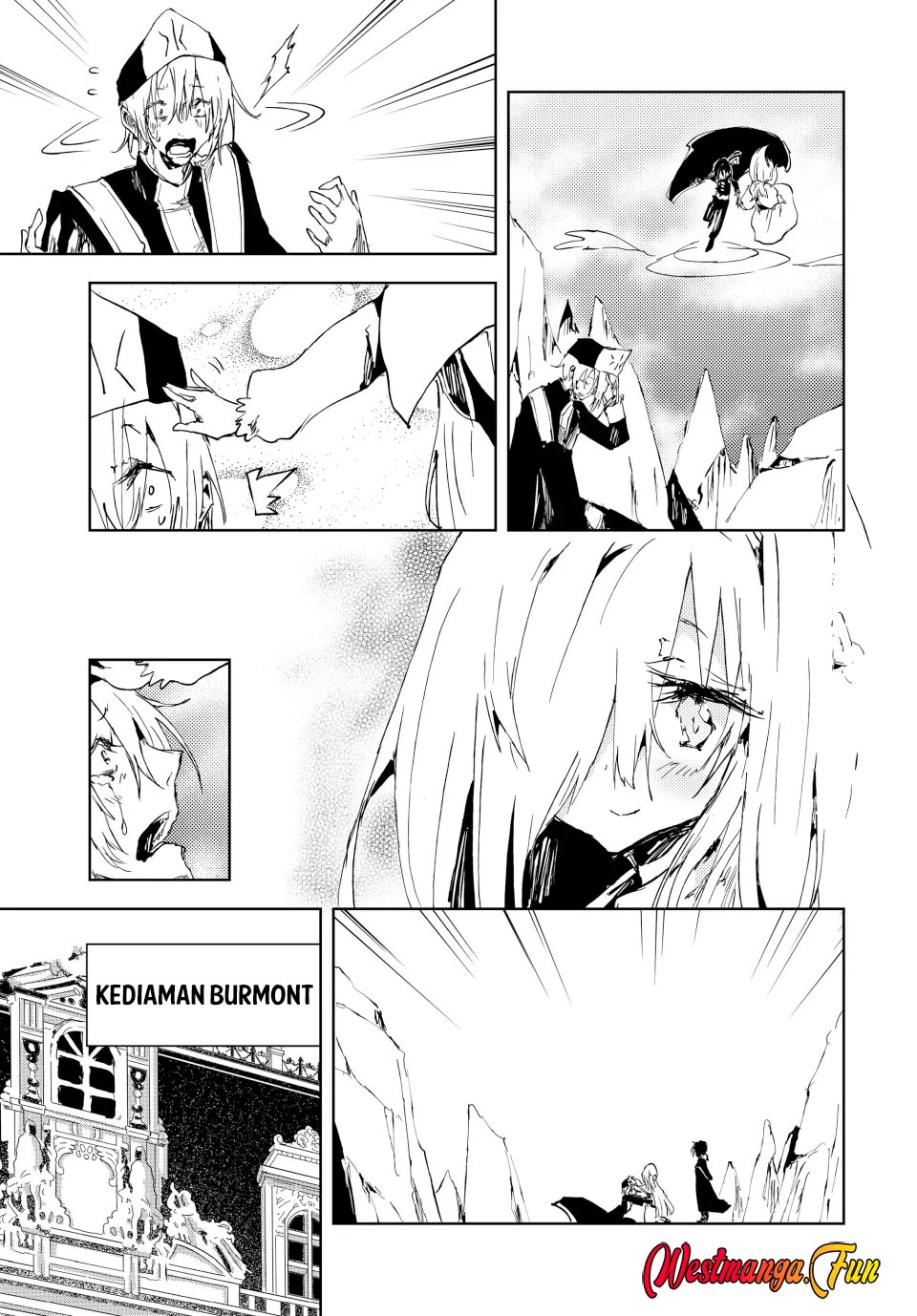 Chapter 15 - halaman 31