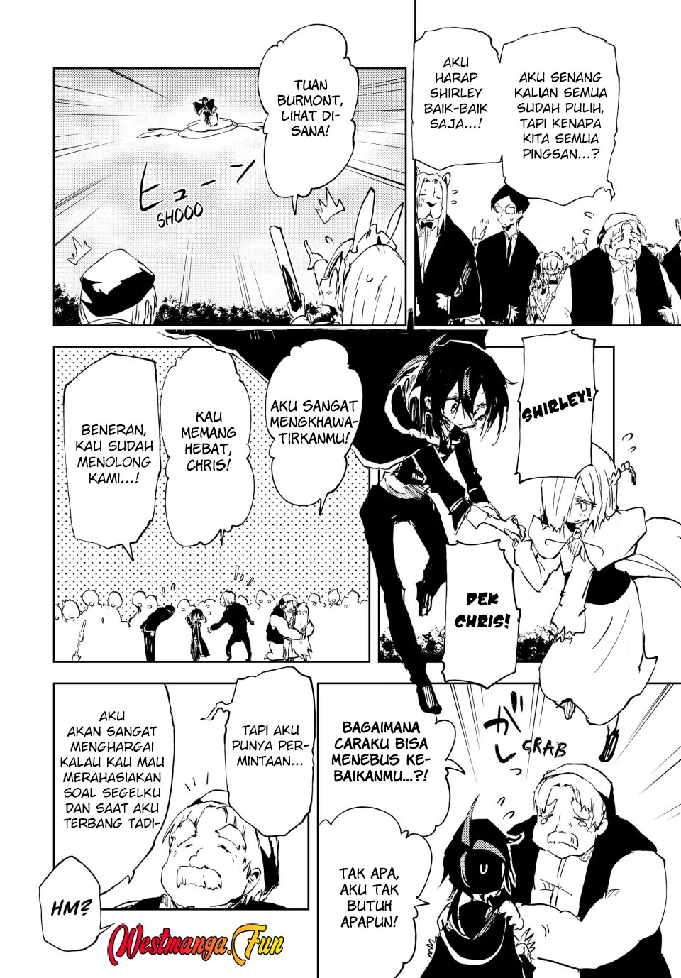 Chapter 15 - halaman 32