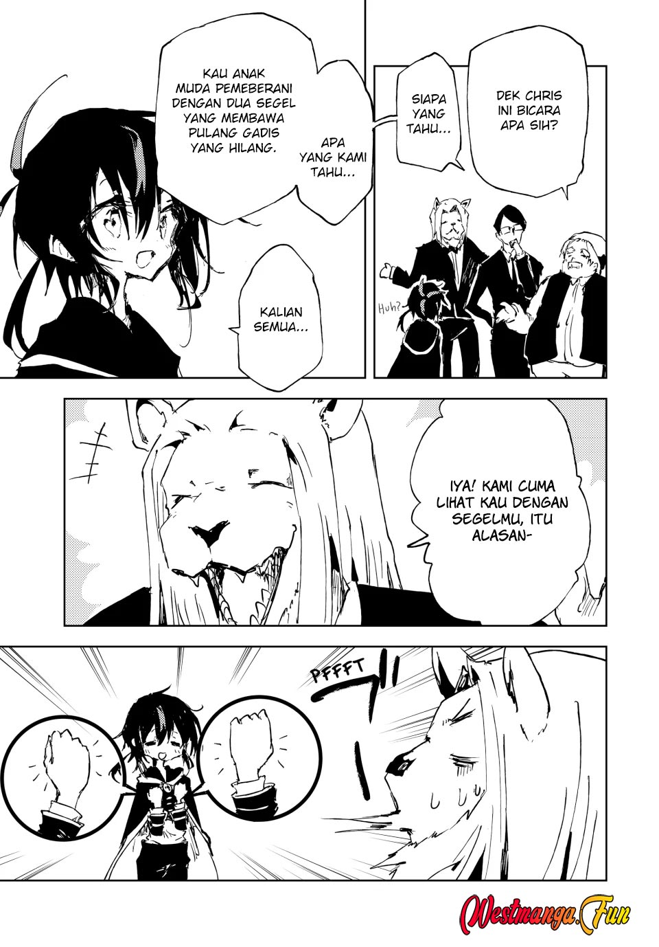 Chapter 15 - halaman 33