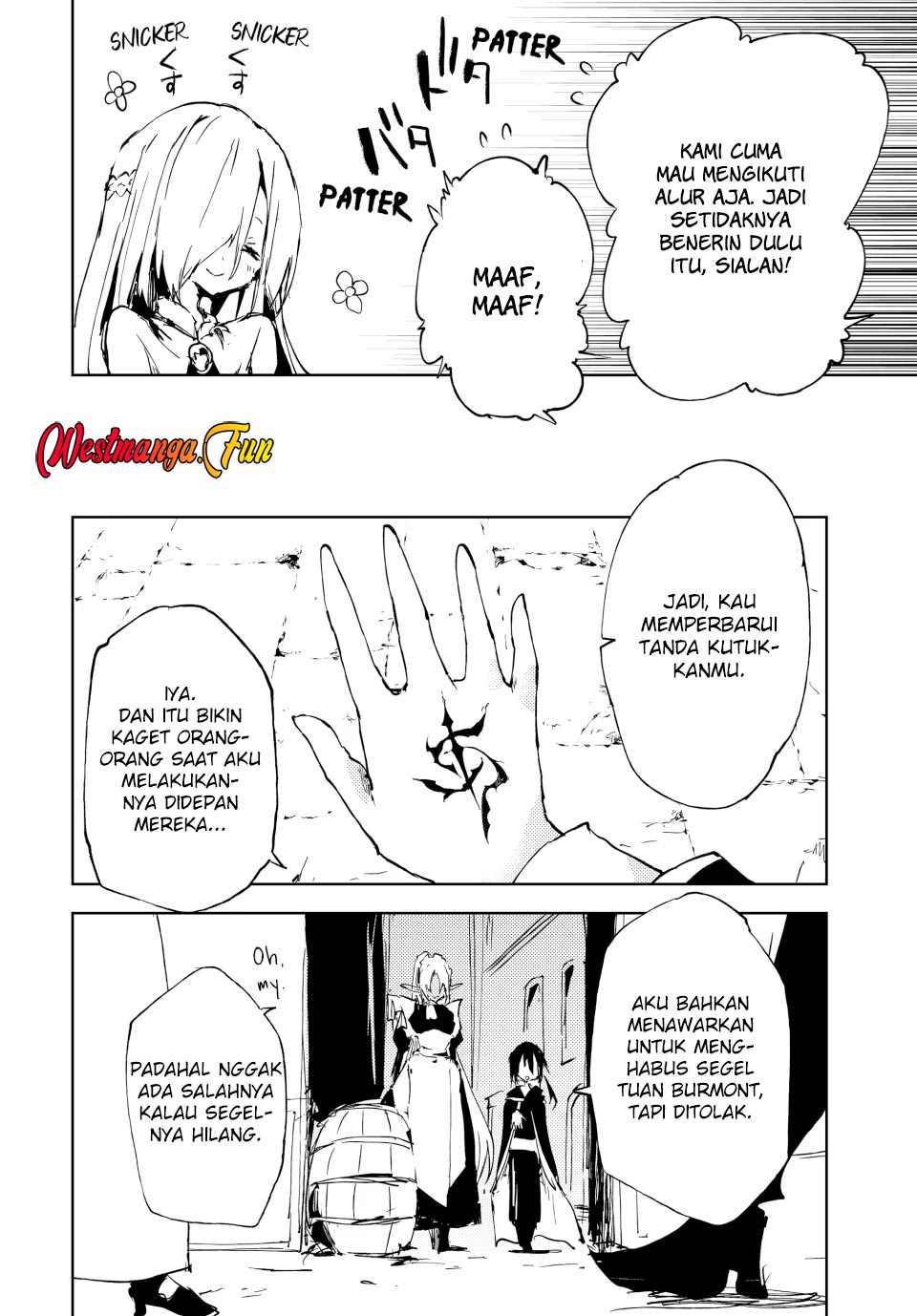 Chapter 15 - halaman 34