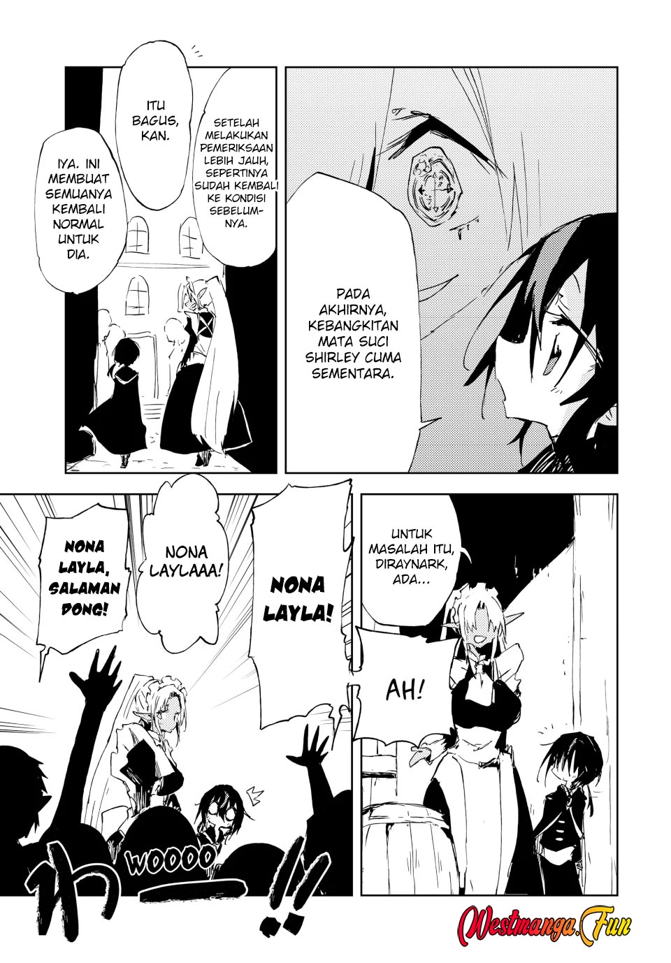 Chapter 15 - halaman 35