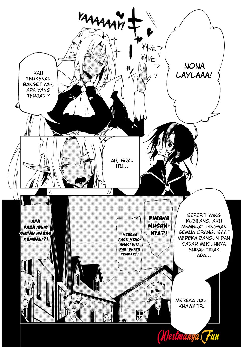 Chapter 15 - halaman 36