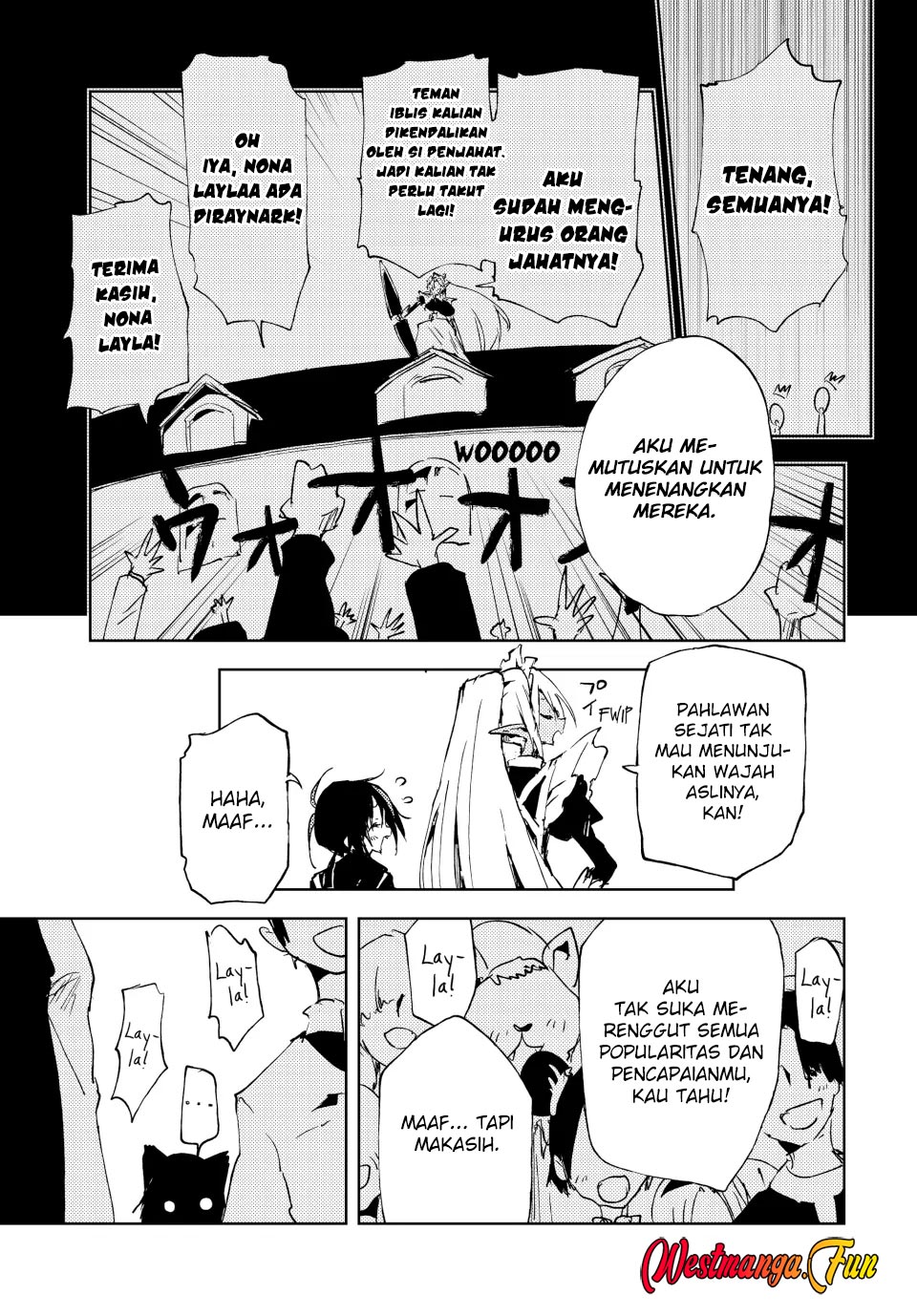 Chapter 15 - halaman 37