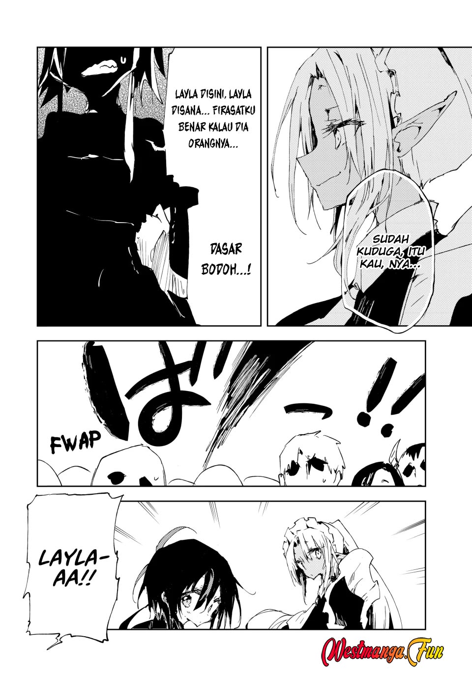 Chapter 15 - halaman 38