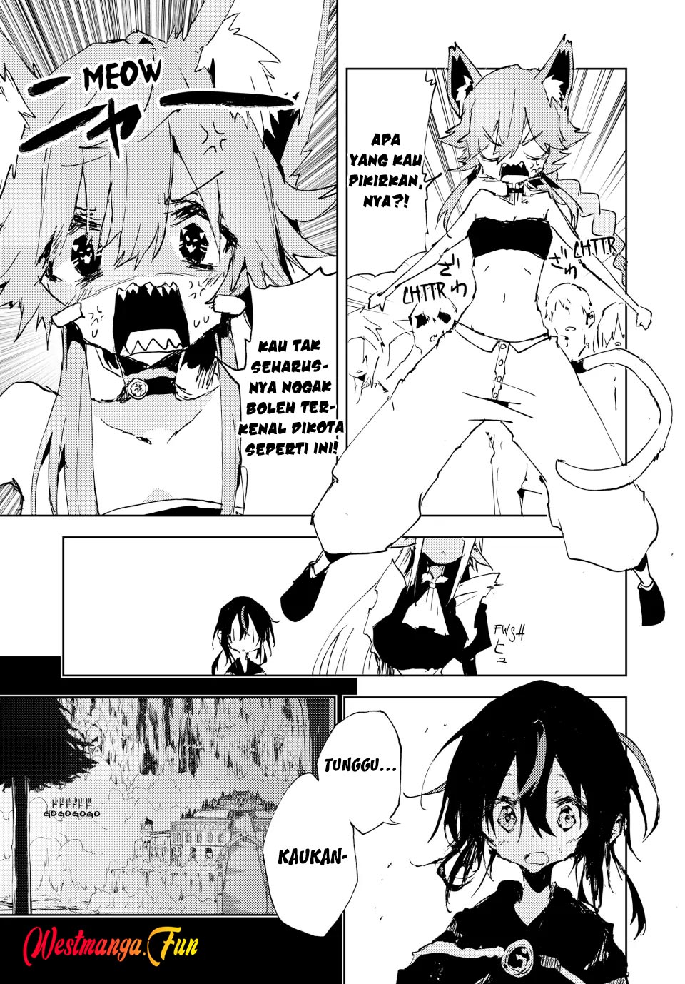 Chapter 15 - halaman 39