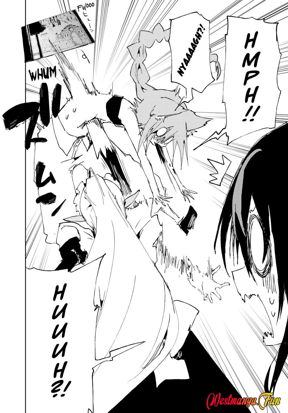Chapter 15 - halaman 40