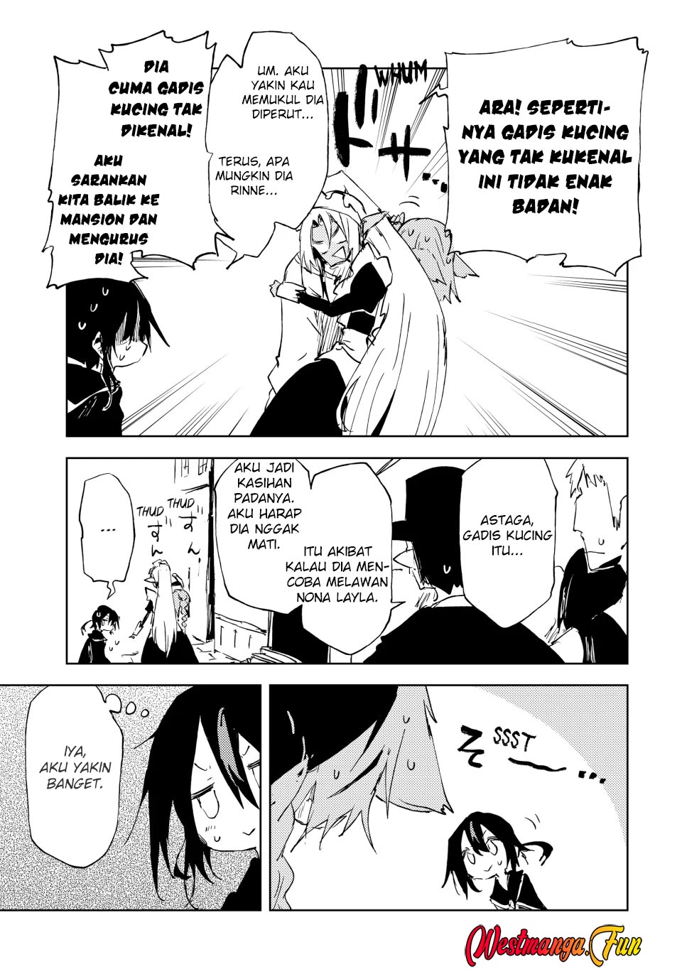 Chapter 15 - halaman 41