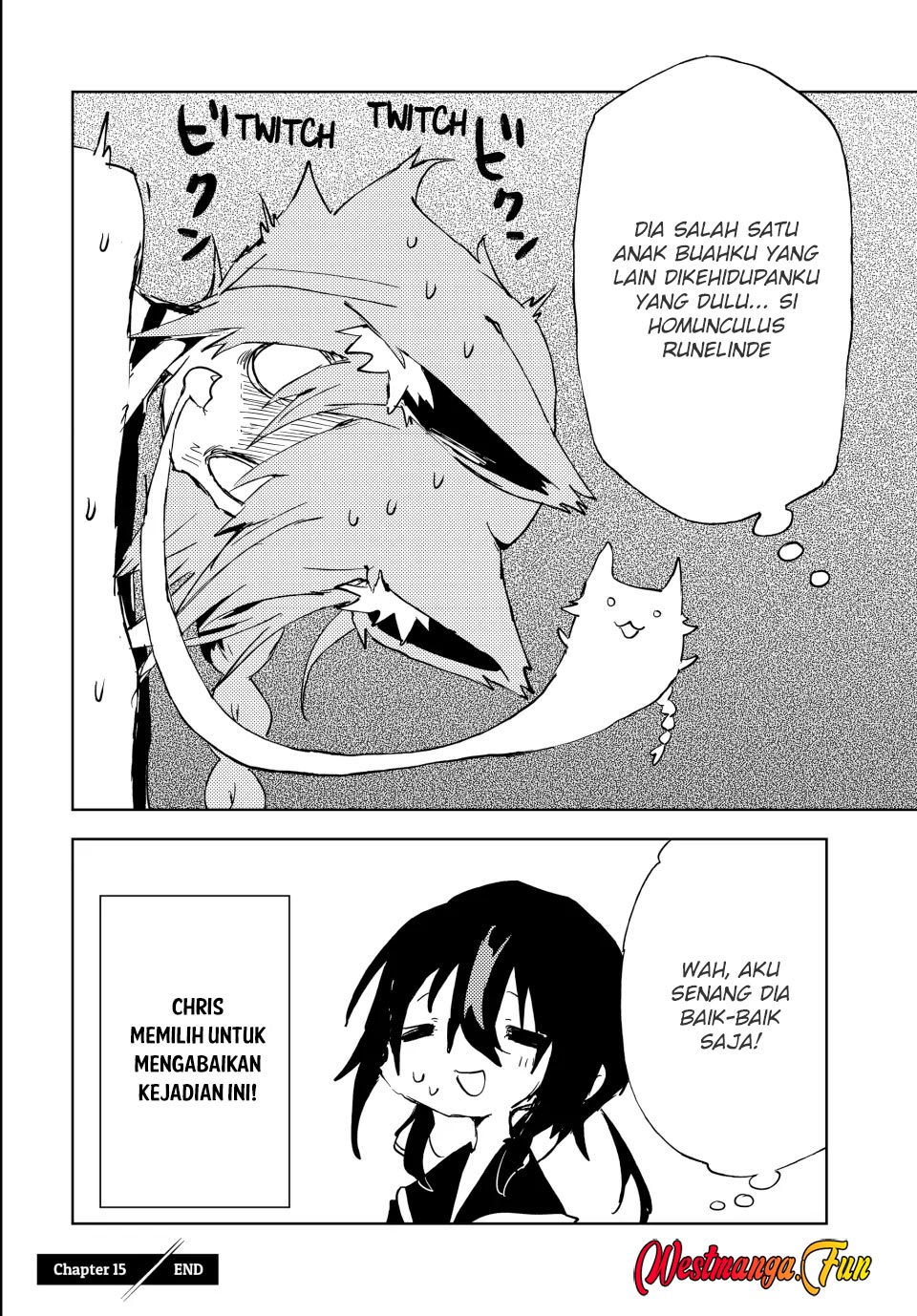 Chapter 15 - halaman 42