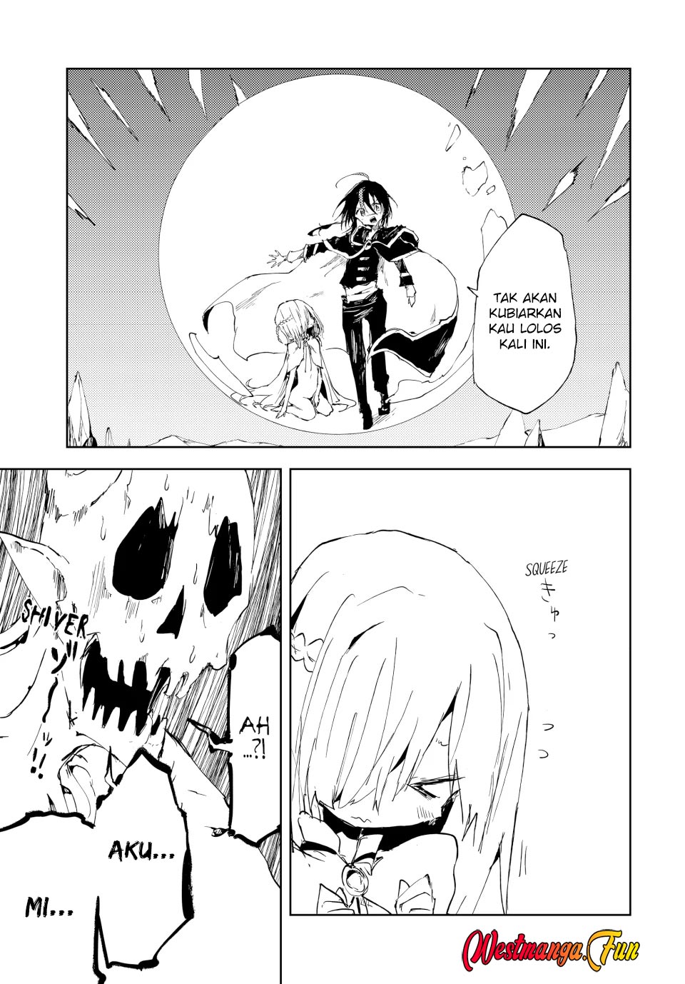 Chapter 15 - halaman 6