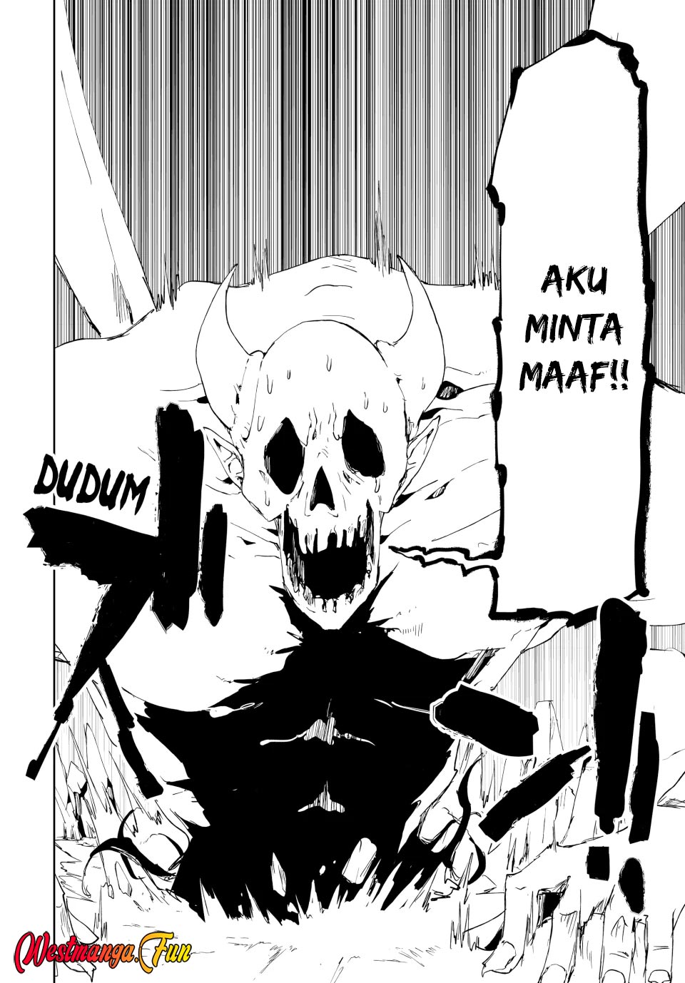Chapter 15 - halaman 7
