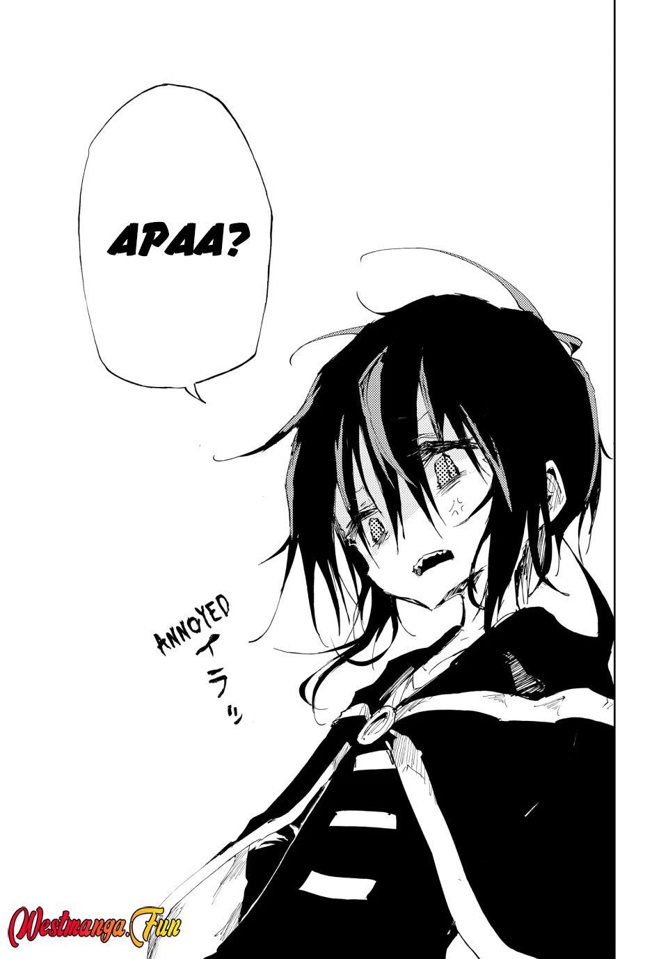 Chapter 15 - halaman 8