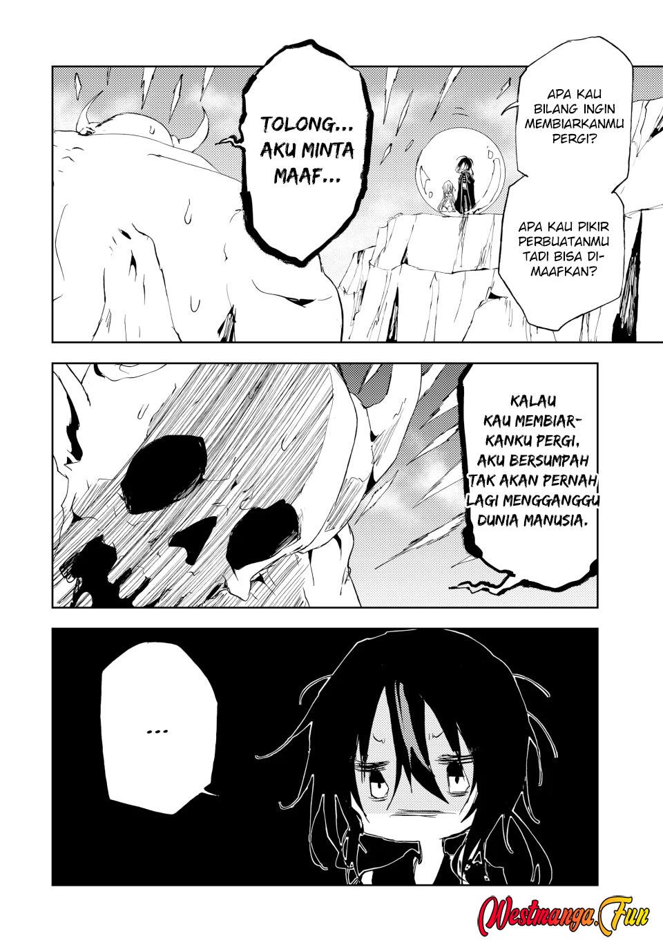Chapter 15 - halaman 9