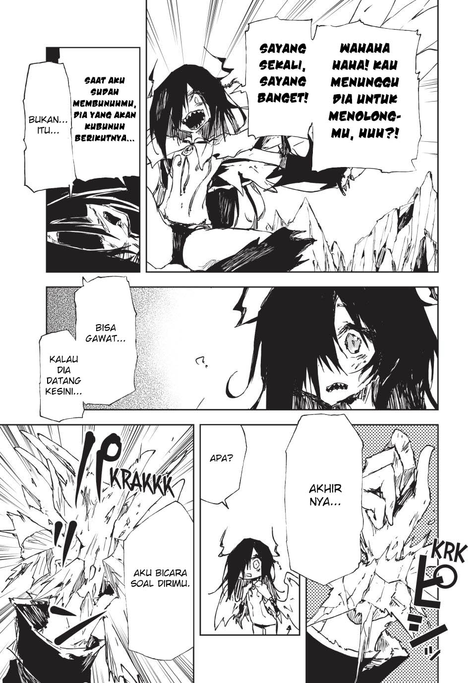 Chapter 14 - halaman 12