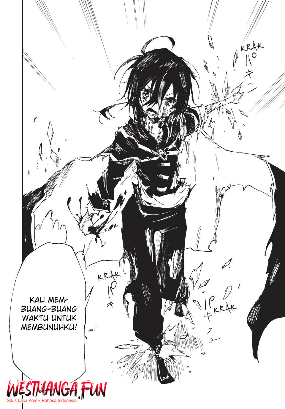 Chapter 14 - halaman 13