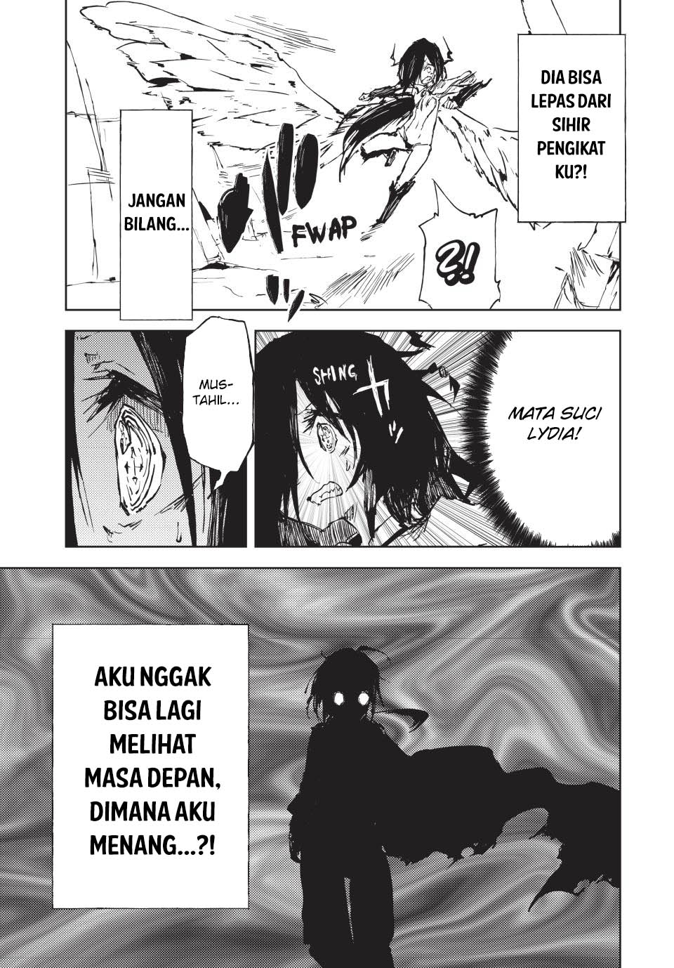 Chapter 14 - halaman 14