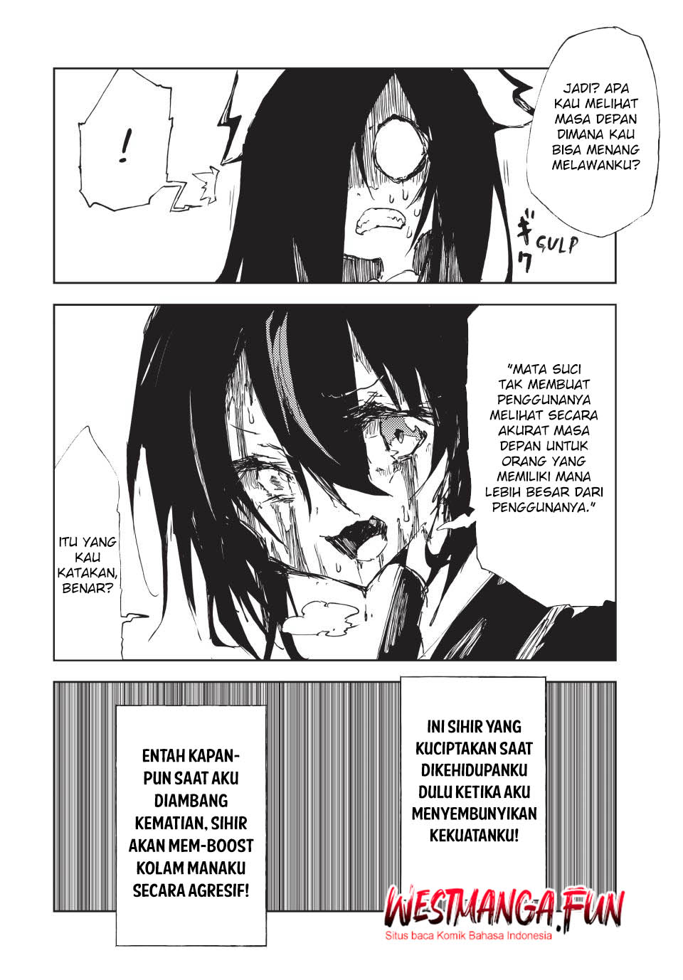 Chapter 14 - halaman 15