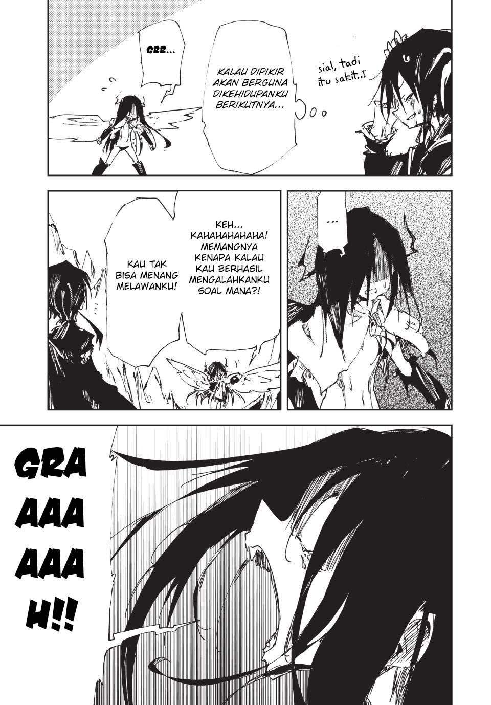 Chapter 14 - halaman 16