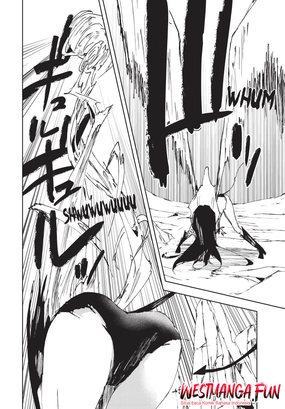 Chapter 14 - halaman 17