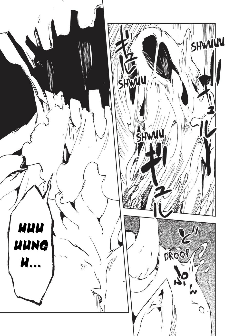 Chapter 14 - halaman 18