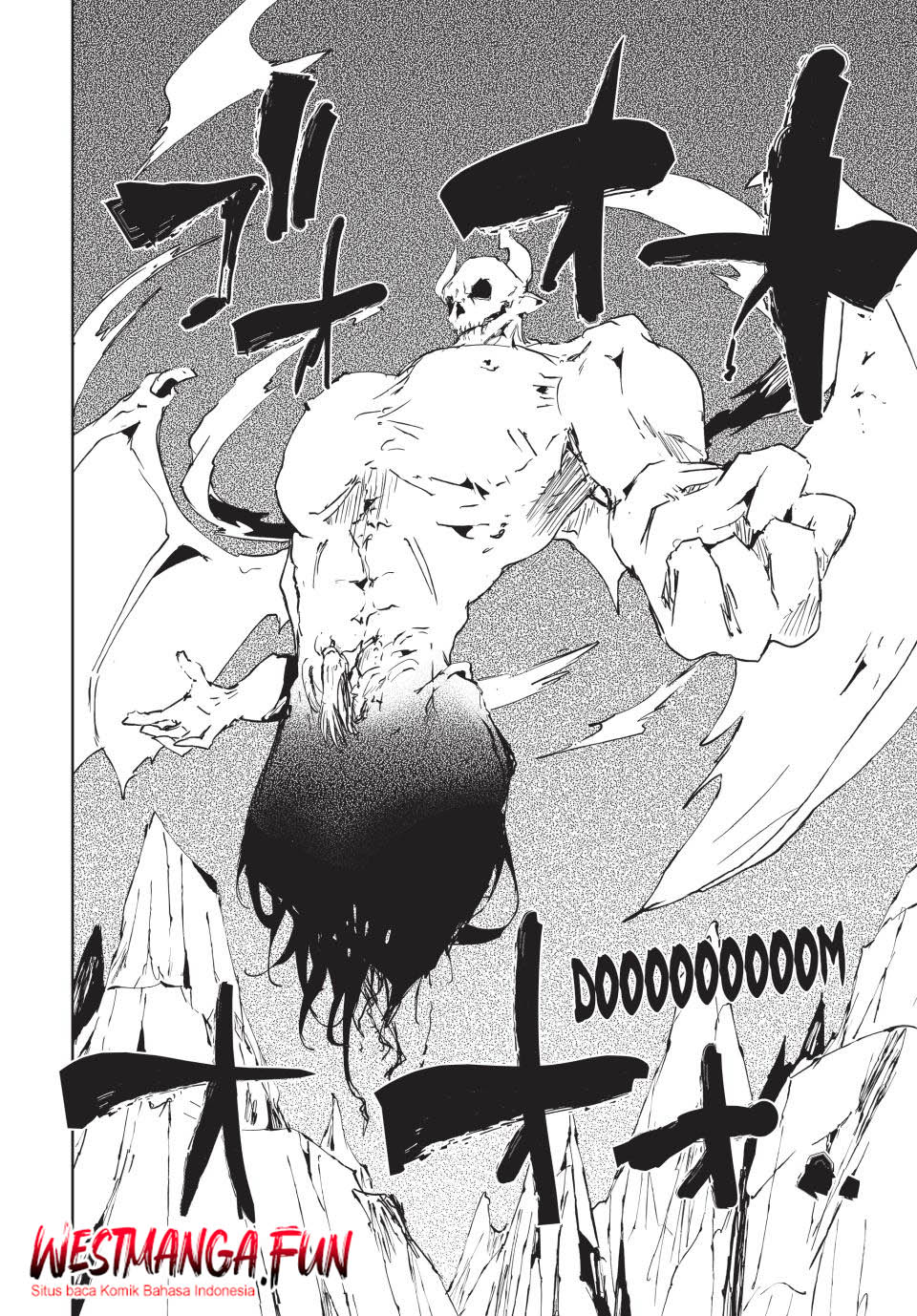 Chapter 14 - halaman 20