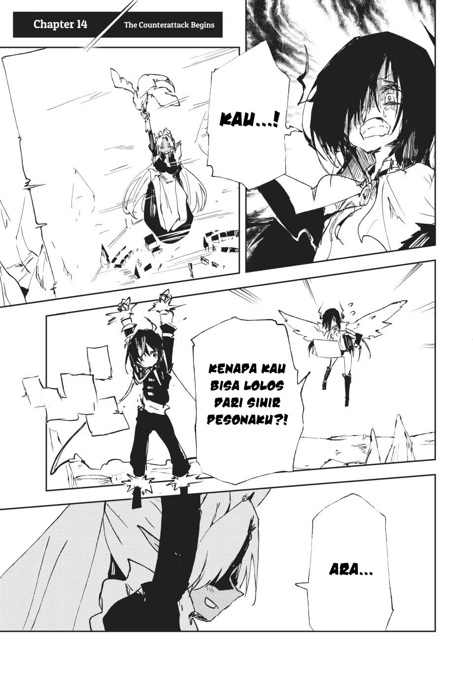 Chapter 14 - halaman 3