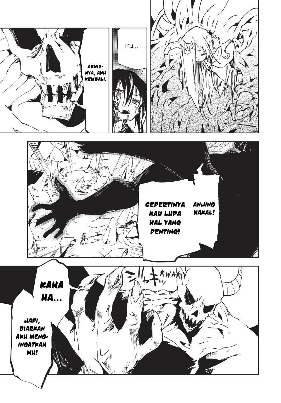 Chapter 14 - halaman 21