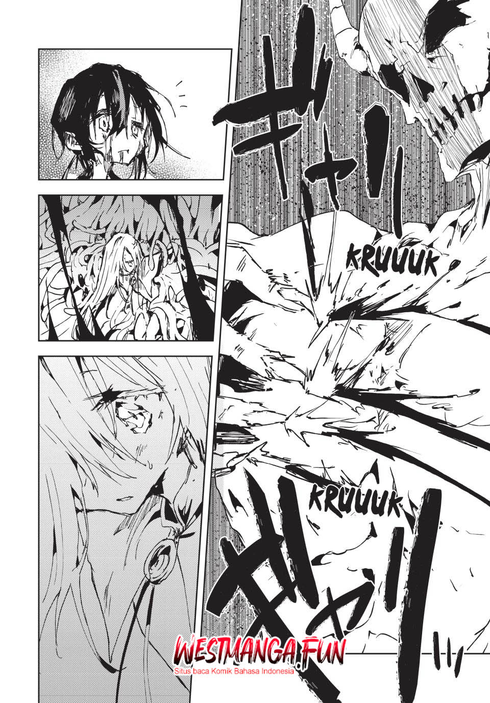 Chapter 14 - halaman 22