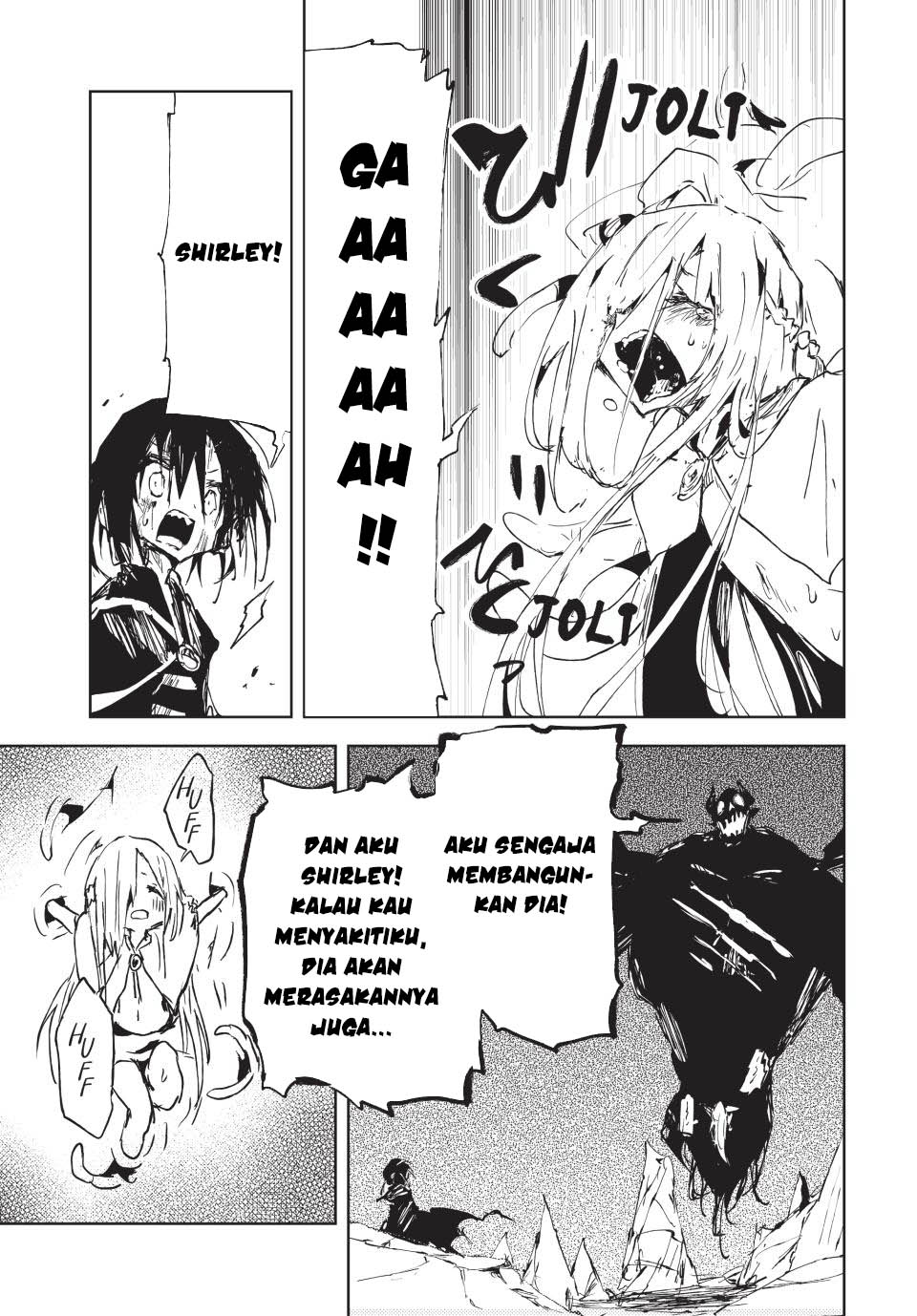 Chapter 14 - halaman 23