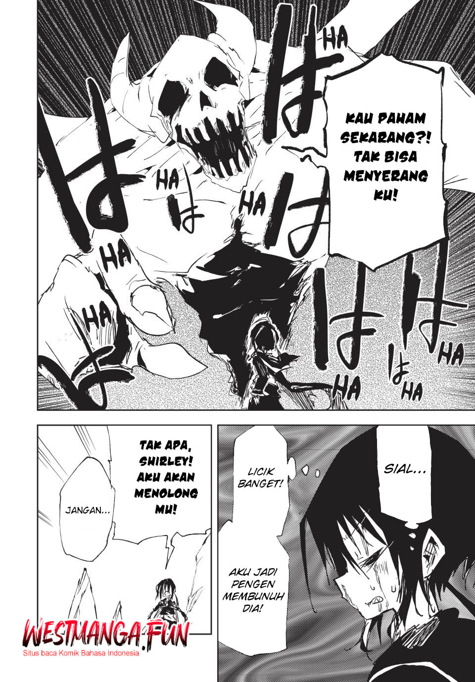 Chapter 14 - halaman 24