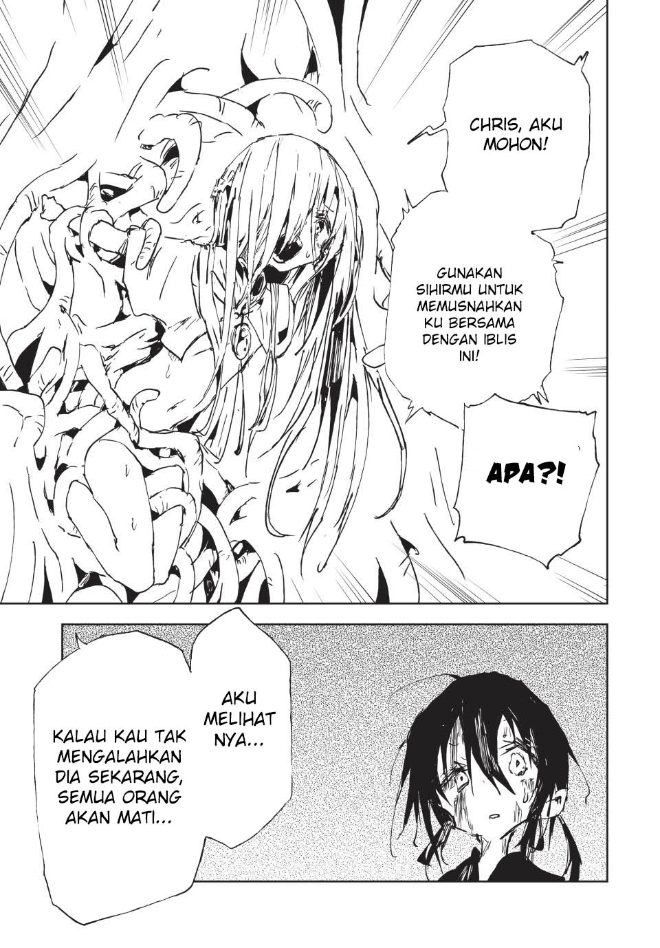 Chapter 14 - halaman 25