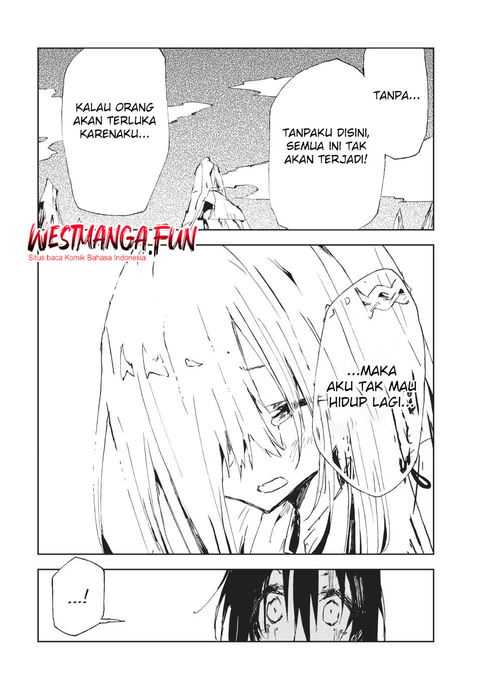Chapter 14 - halaman 26