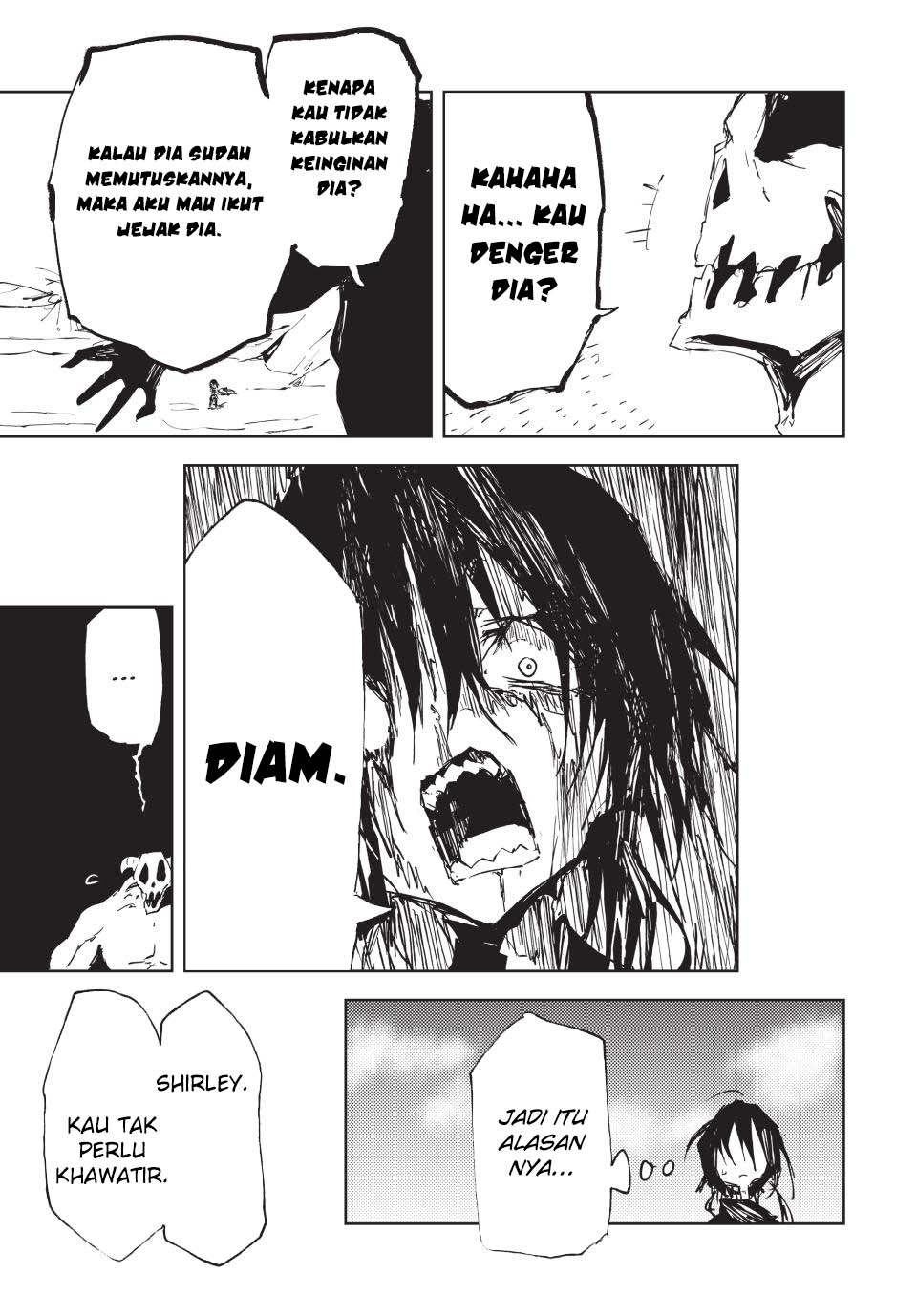 Chapter 14 - halaman 27