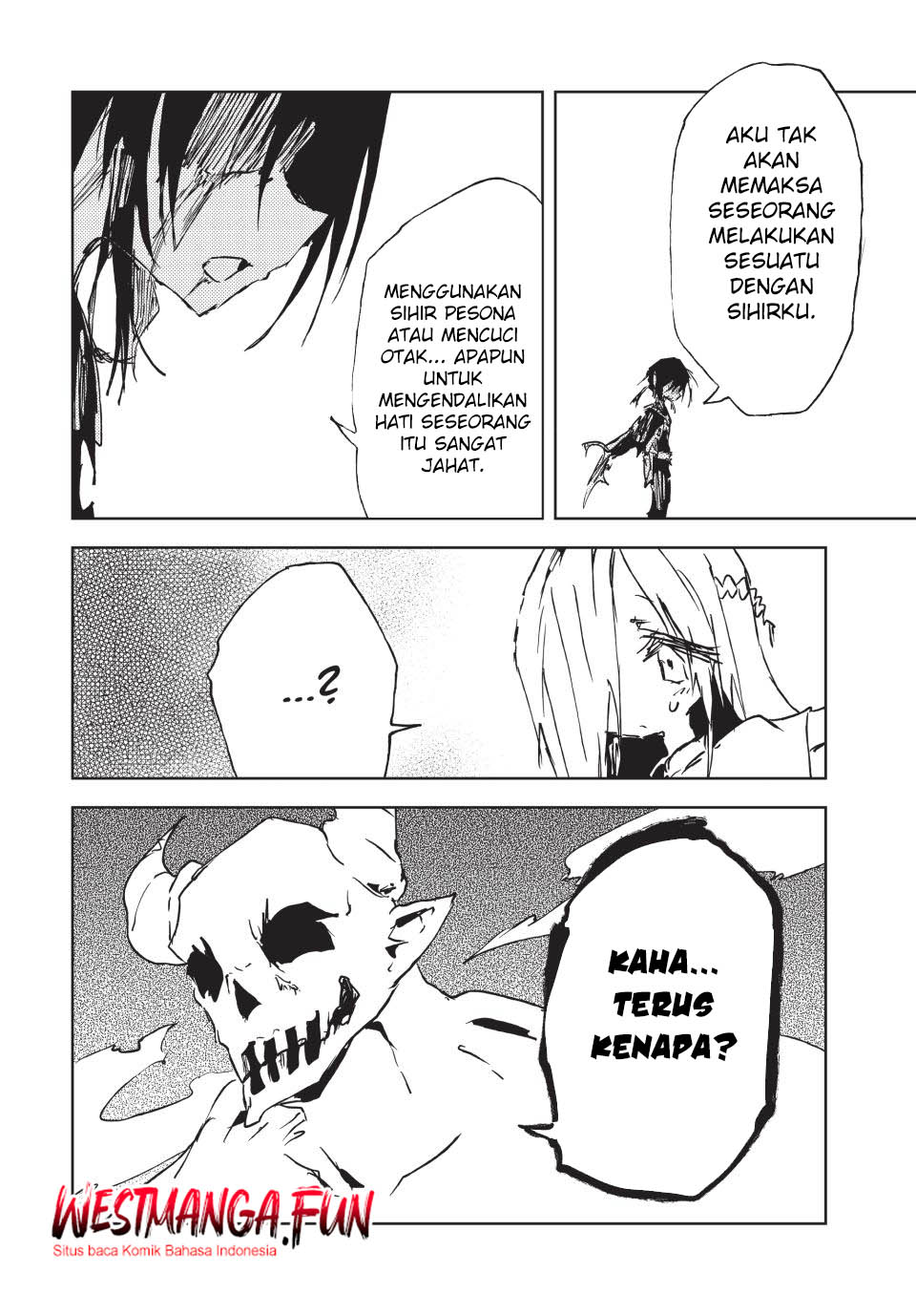 Chapter 14 - halaman 28