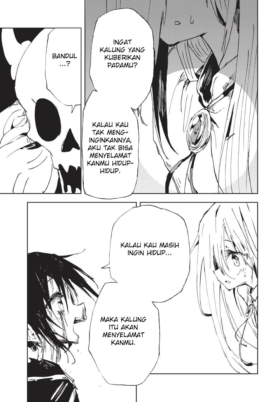 Chapter 14 - halaman 29