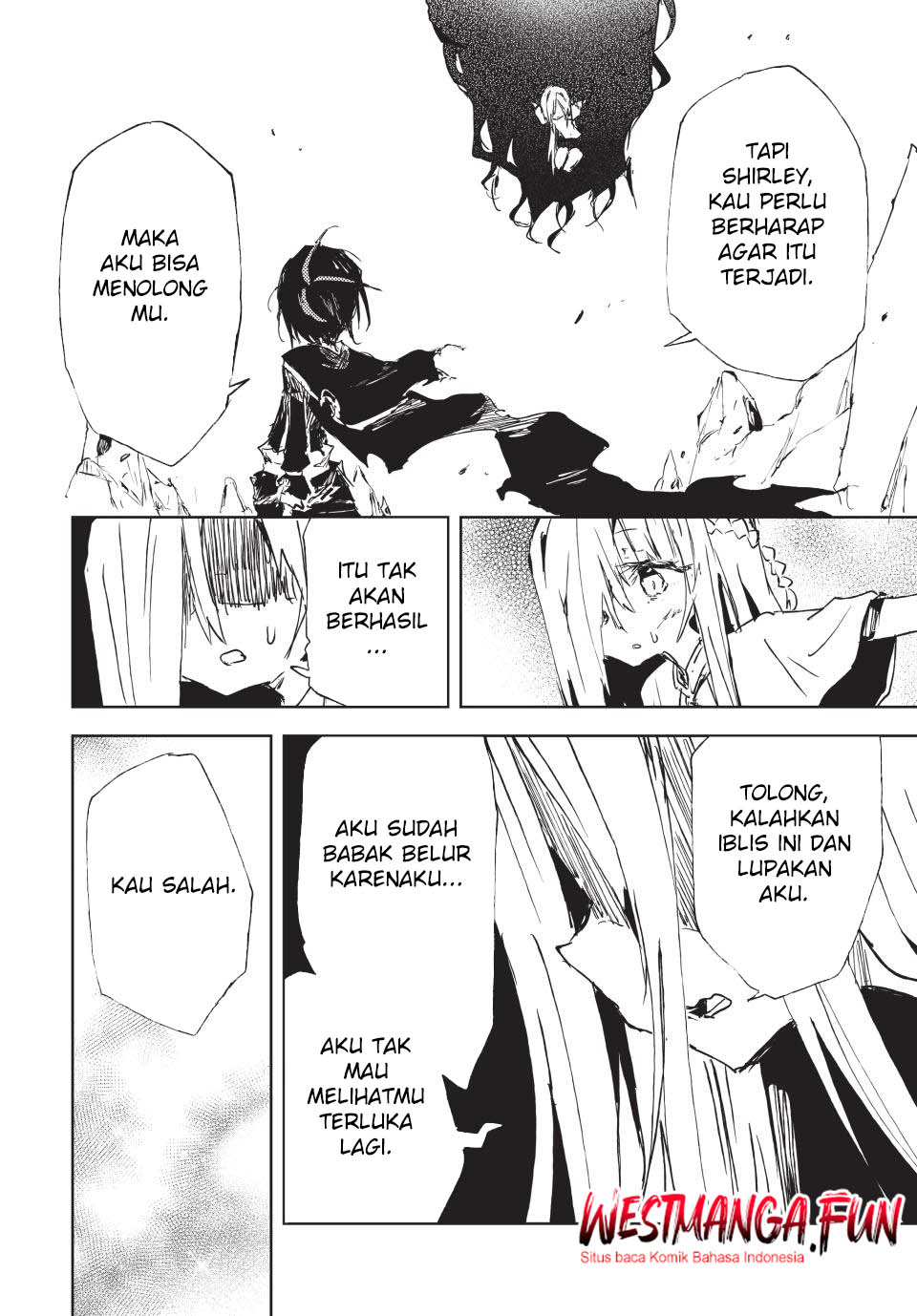 Chapter 14 - halaman 30