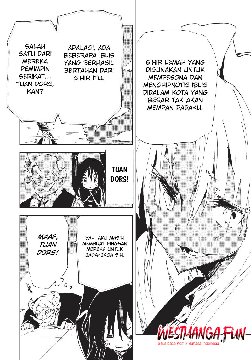Chapter 14 - halaman 4