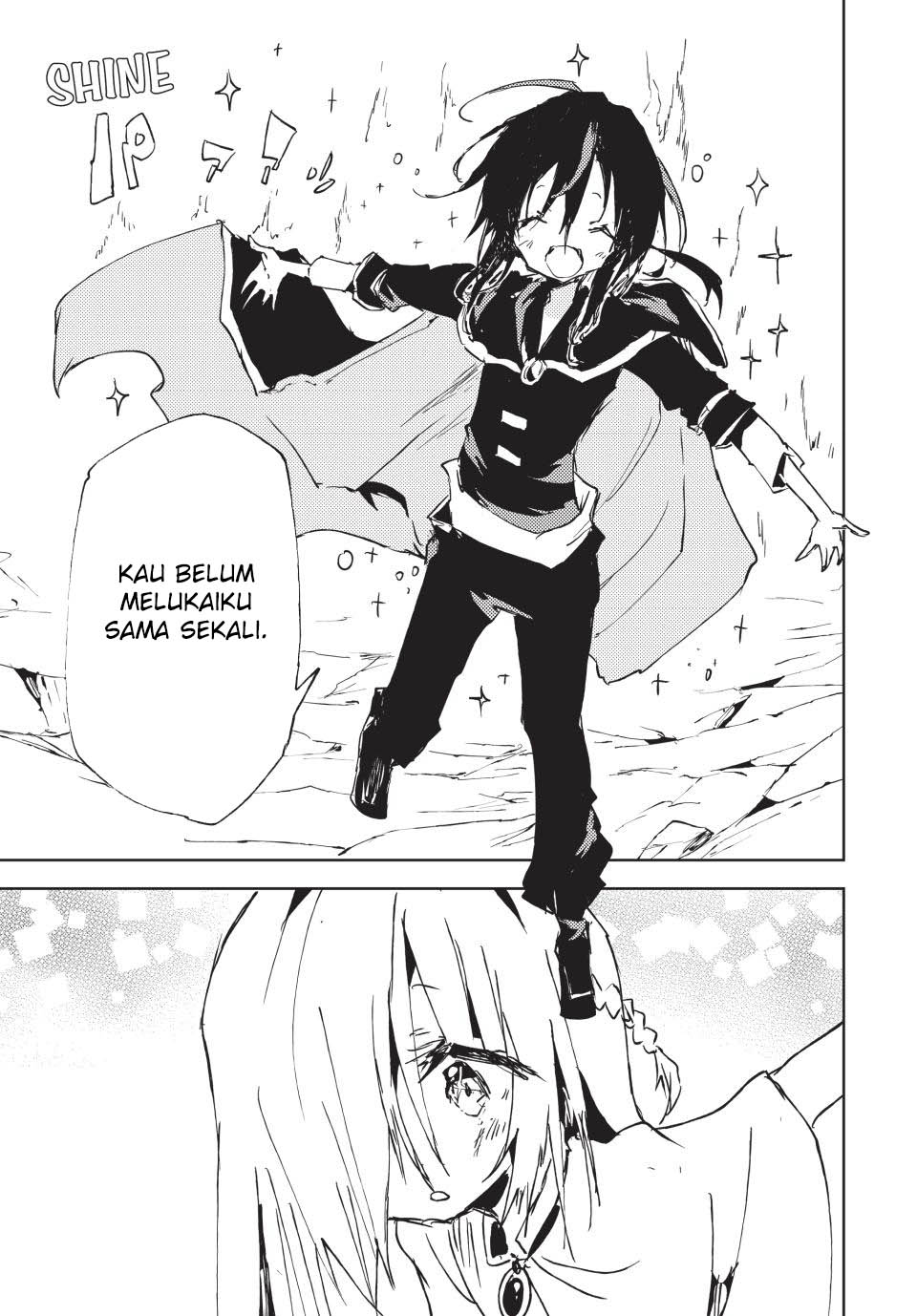 Chapter 14 - halaman 31