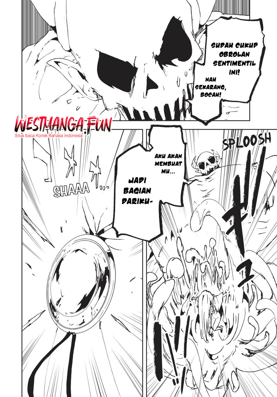Chapter 14 - halaman 32