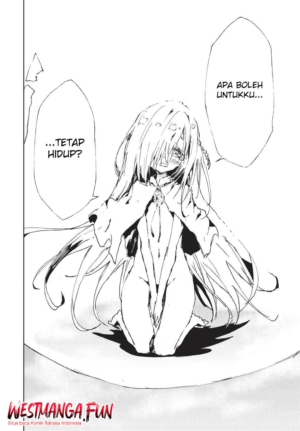 Chapter 14 - halaman 34