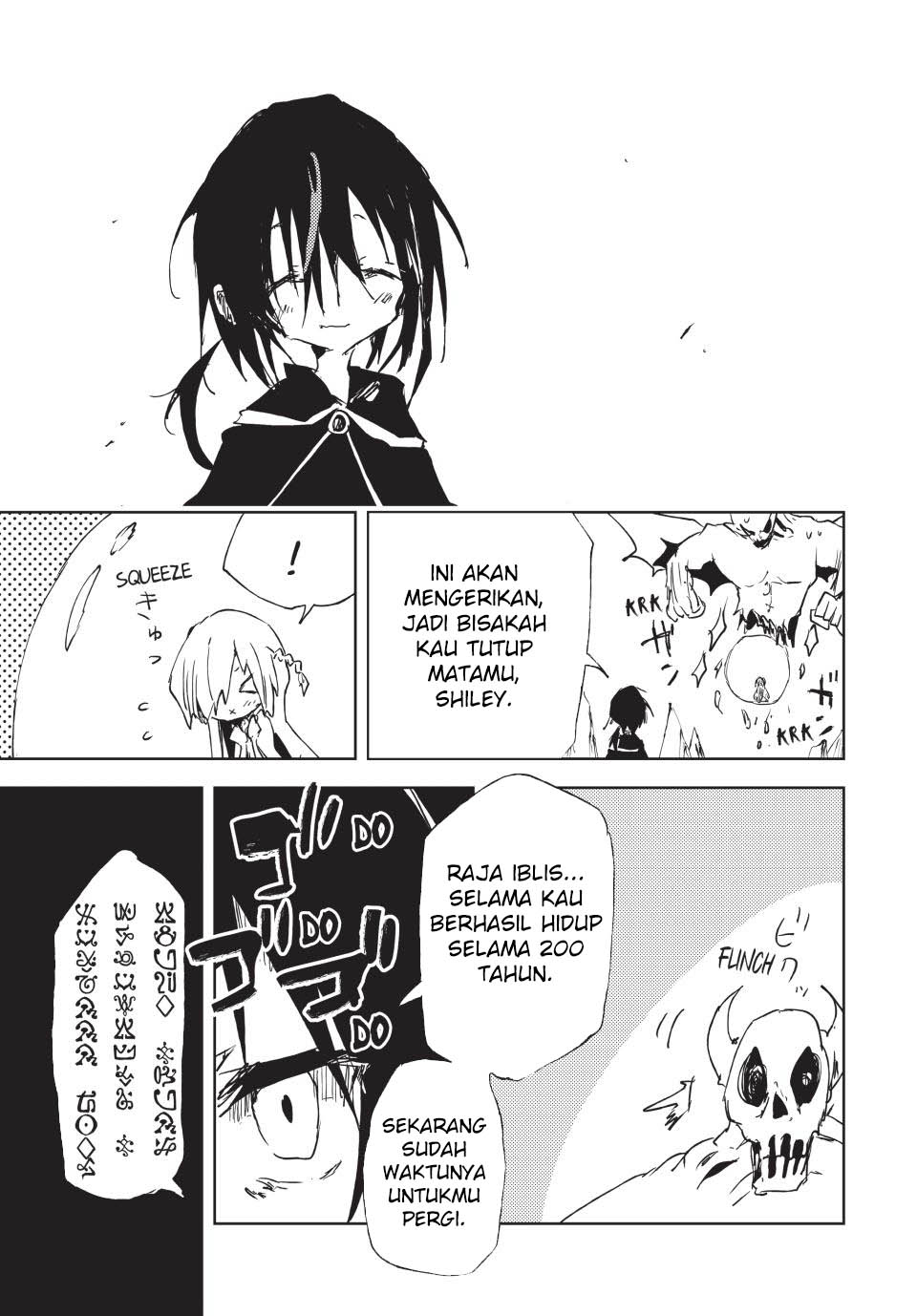 Chapter 14 - halaman 35
