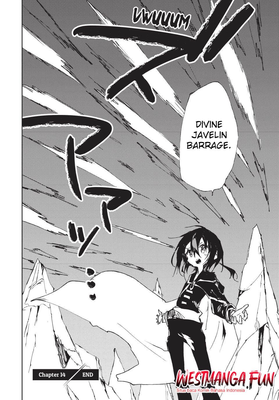 Chapter 14 - halaman 36