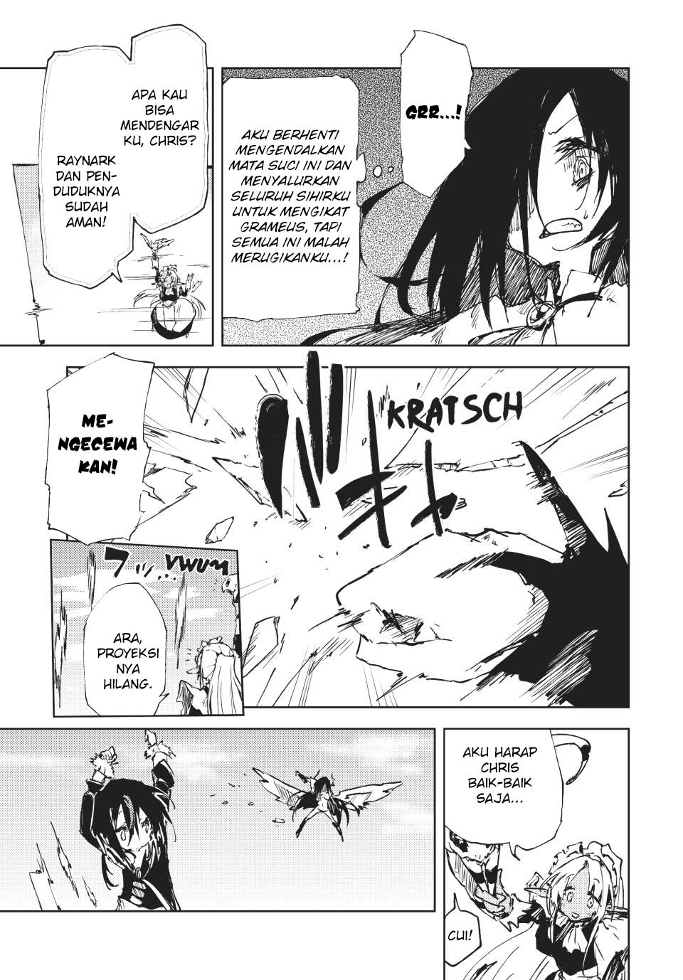 Chapter 14 - halaman 6
